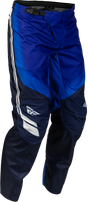 286d-69dfe8873dcb2.png