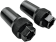 JOKER MACHINE Axle Adjuster - Black - '05+ XL 10-800B