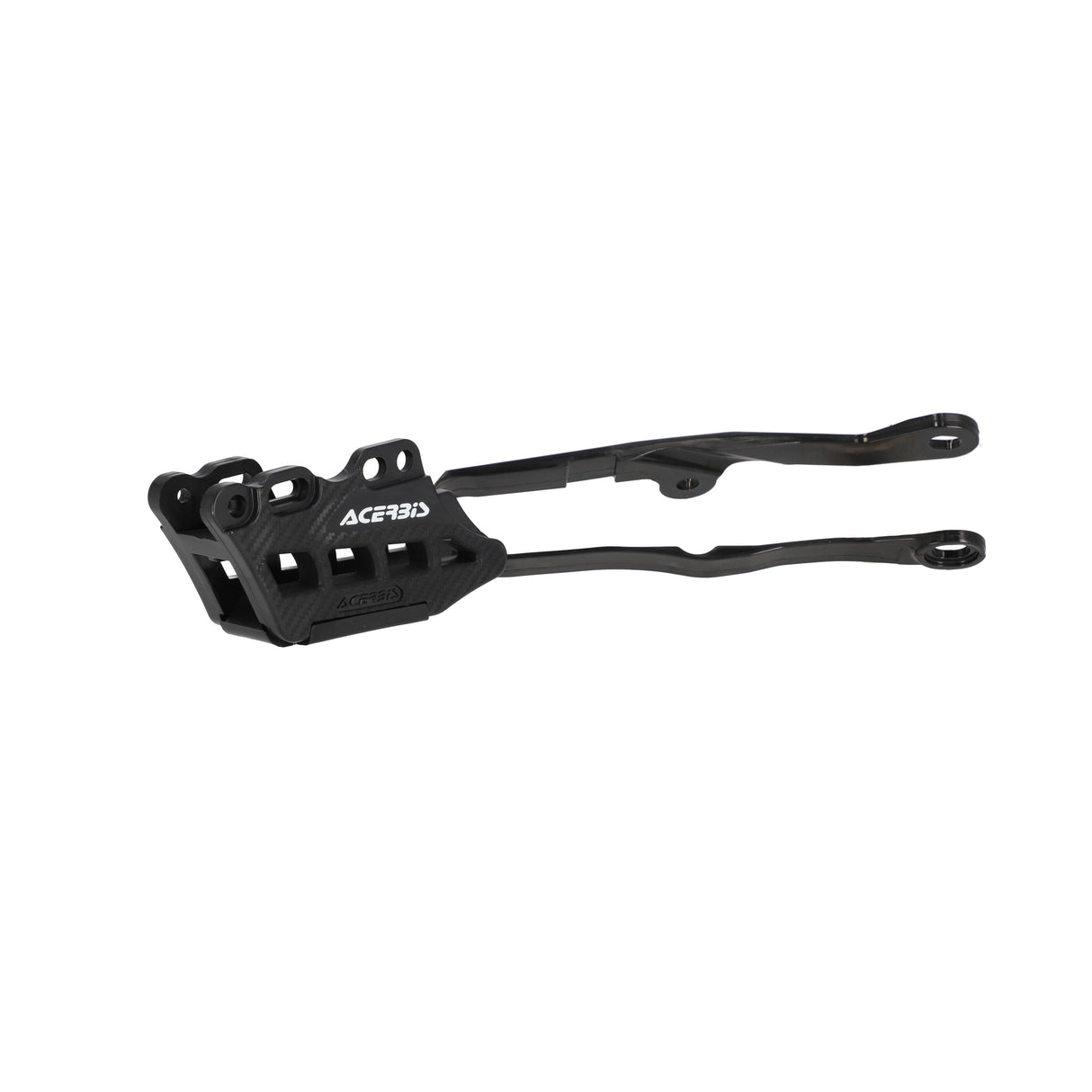 2880-6878029fce406.jpg