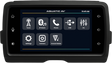 2885-68fb8ccca7e87.png