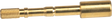 2887-6345b15f28c22.png
