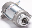 2889-5ccb2a9da48ba.jpg