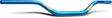 User 3