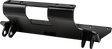 2897-68c9e1b390e0c.png