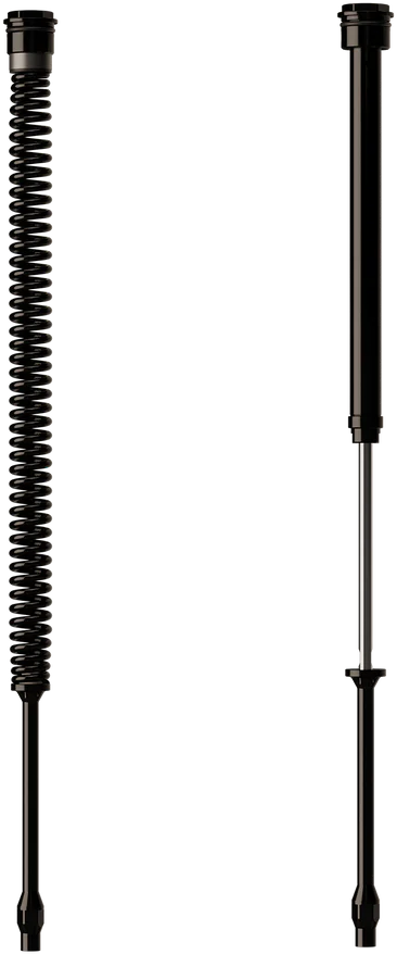2897-69ef9a333bed1.png