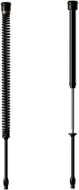 2897-69ef9a333bed1.png