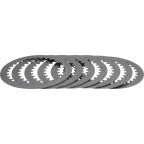 PROX Clutch Plate Set - YZ 85 16.CPS21002