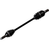 MOOSE UTILITY Axle Kit - Complete - Standard - Rear Left/Right - Yamaha RMAX LM6-YA-8-362