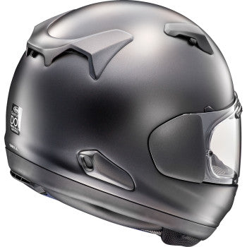 ARAI  Quantum-X Helmet - Black Frost - XL 0101-17661