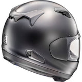 ARAI  Quantum-X Helmet - Black Frost - XL 0101-17661