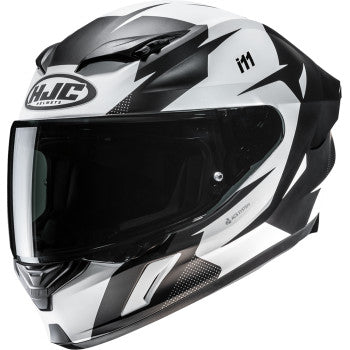 HJC i11 Helmet - Instant - MC10SF - XS FP67NUS3010V