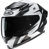 HJC i11 Helmet - Instant - MC10SF - XS FP67NUS3010V