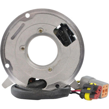 RM STATOR Stator - Ski-Doo RM01227