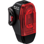 LEZYNE  1-LED-12RPRO-V504