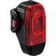 LEZYNE  1-LED-12RPRO-V504