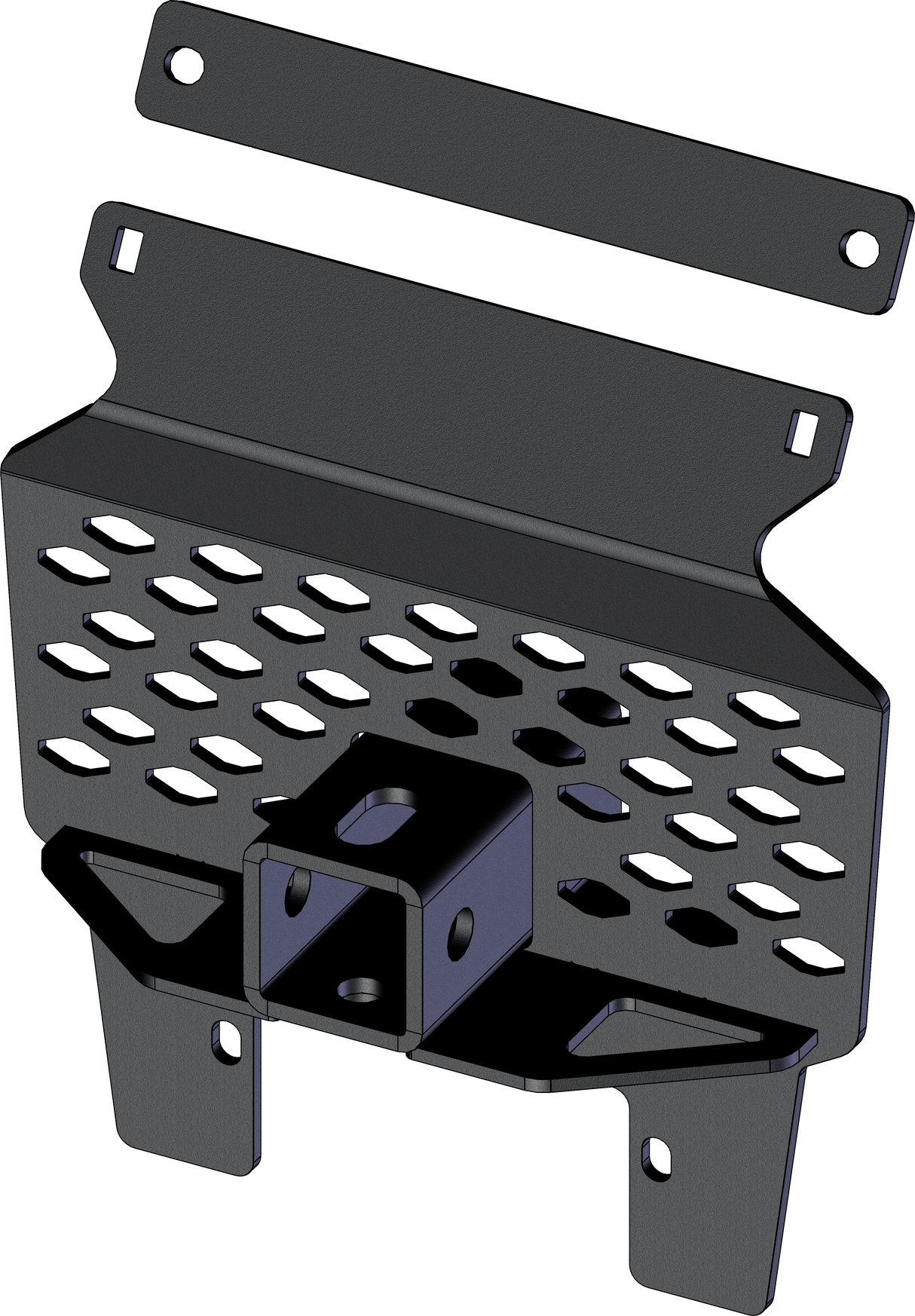 28aa-63640e60a36b2.png