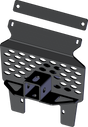28aa-63640e60a36b2.png