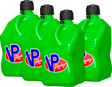 28b9-628d278163c2c.png