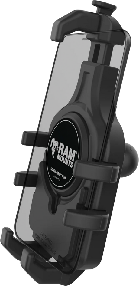 28d4-68556256c9791.png