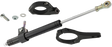 28e6-68e922fbb78c0.png