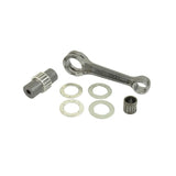 Athena 04-11 Suzuki RM 125 Offroad Connecting Rod Kit P40321027