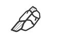 28f5-69a86551826ff.png