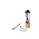 User 1