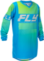2901-67f6db52f37a3.png