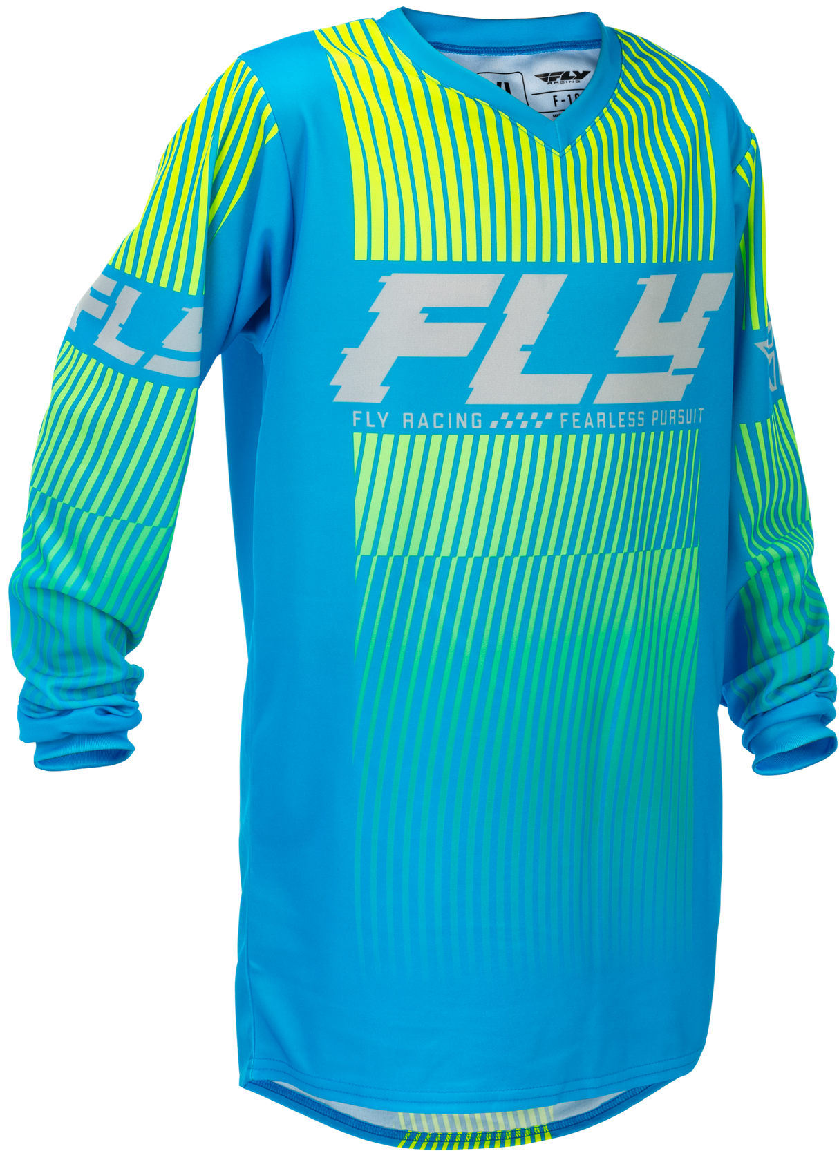 2901-67f6db52f37a3.png