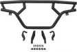 2905-6818fc4930704.png