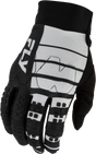 2905-69d3c0c49d69e.png