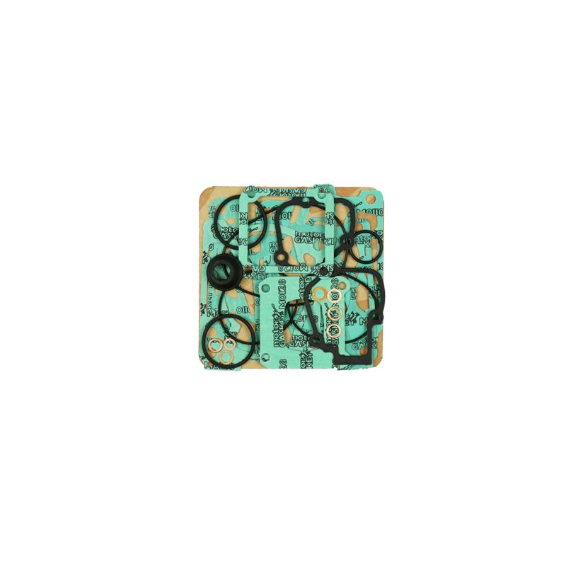 Athena 20-23 KTM EXC 150 Top End Gasket Kit P400270600077