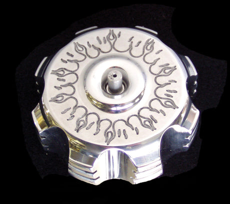 290d-572a62a4449da.jpg