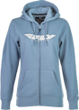 2911-63c6d55c6743f.png