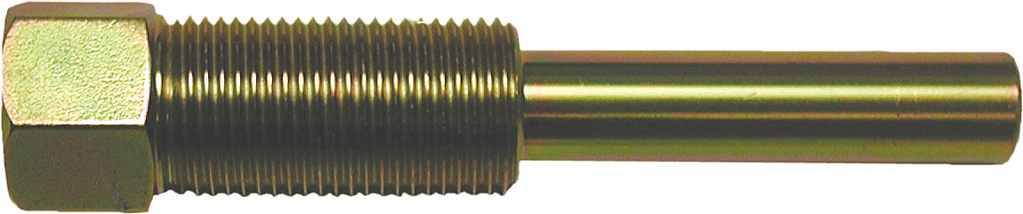 2914-58ebda37d8744.jpg