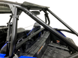 2919-619e96a9d4bf5.png