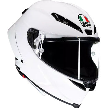 AGV Pista GP RR Mono Helmet X-Small 2118356018-042-XS