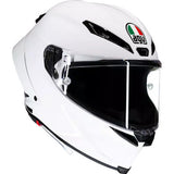 AGV Pista GP RR Mono Helmet X-Small 2118356018-042-XS