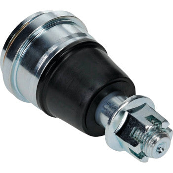 MOOSE RACING Ball Joint 42-1059-HP