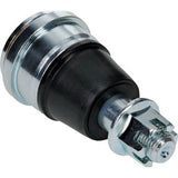 MOOSE RACING Ball Joint 42-1059-HP