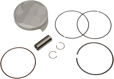 PROX Piston Kit 01.4342.B