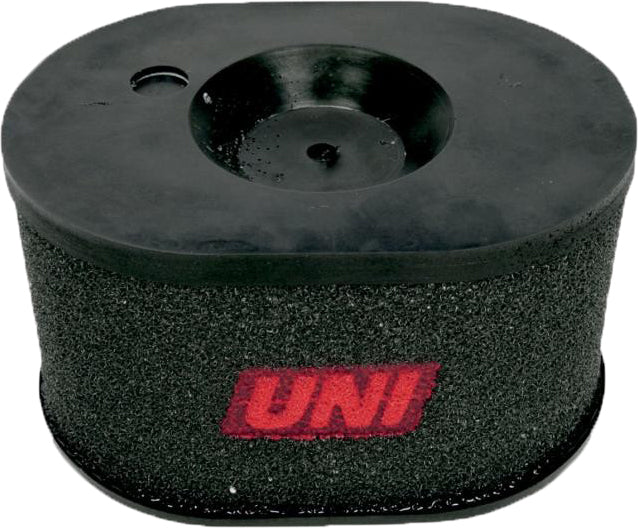292a-572a975f859e0.jpg