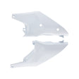 292f-6878040ce9deb.jpg