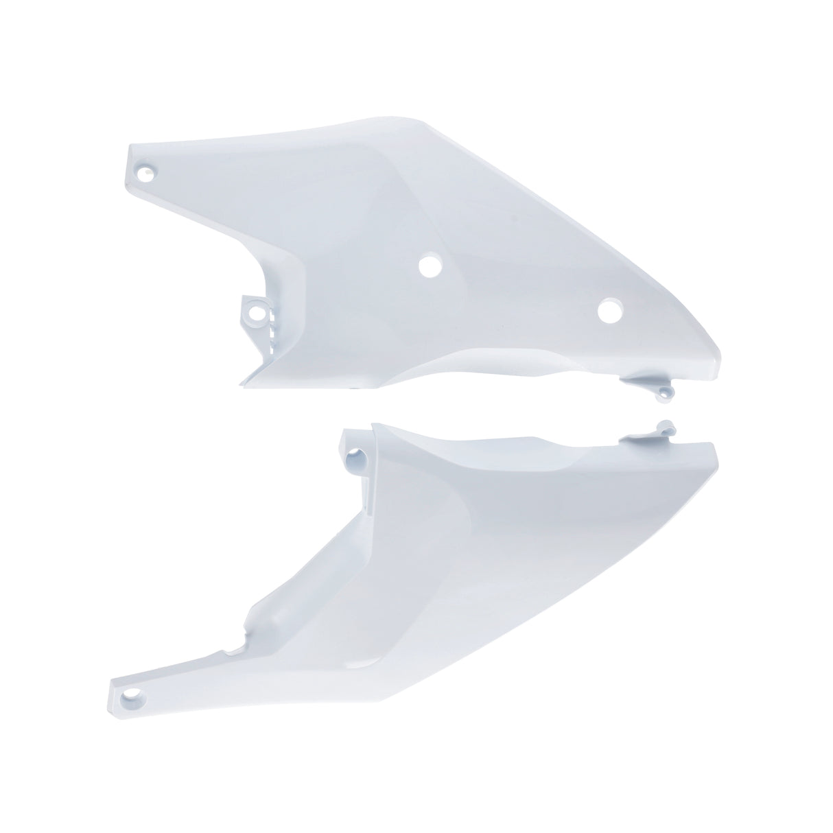 292f-6878040ce9deb.jpg