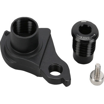 INTENSE Tazer MX Alloy Derailleur Hanger Kit IT150141