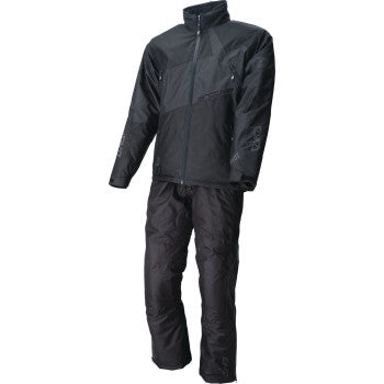 ARCTIVA Pivot 7 Jacket - Stealth - XL 3120-2121
