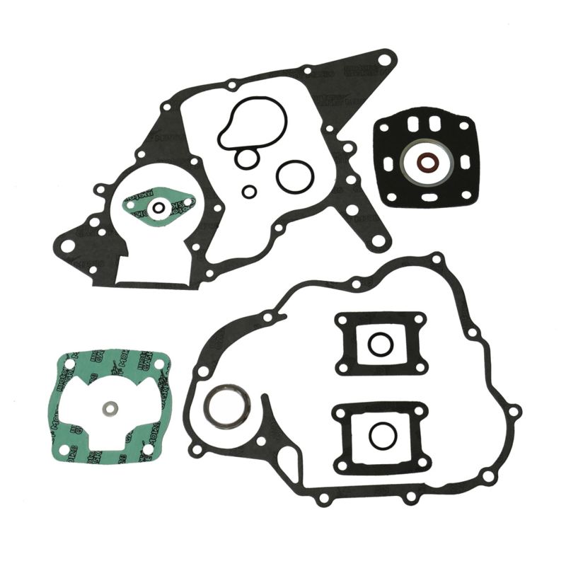 Athena Honda CRM 50 Complete Gasket Kit (Excl Oil Seal) P400210850011