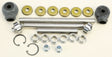 2949-5a3abfad1d35c.jpg
