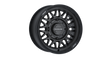 294b-653ff38ece51f.png