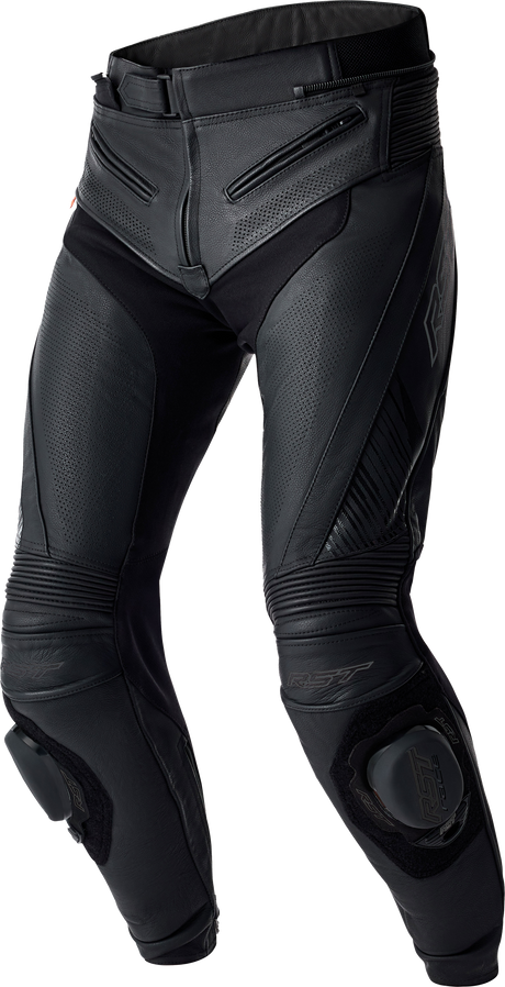 294e-689ce39279956.png